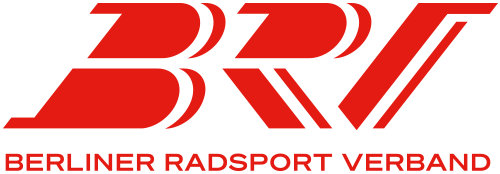 Berliner Radsport Verband e. V.