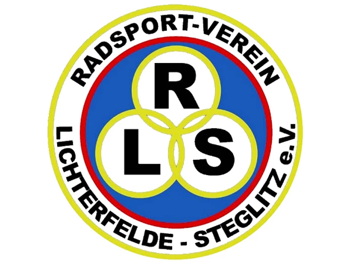 „Fahrt ins Umland“ vom RV Lichterfelde-Steglitz auf den 25.09.2022 verlegt