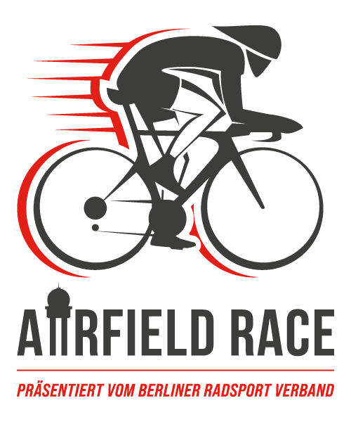 Airfield Race 2024 | Melde- & Startliste