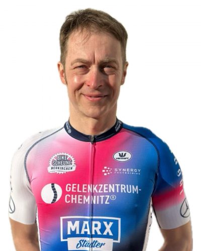 Christian Hoffmann