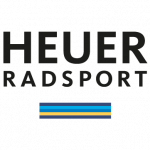 Heuer Radsport Logo